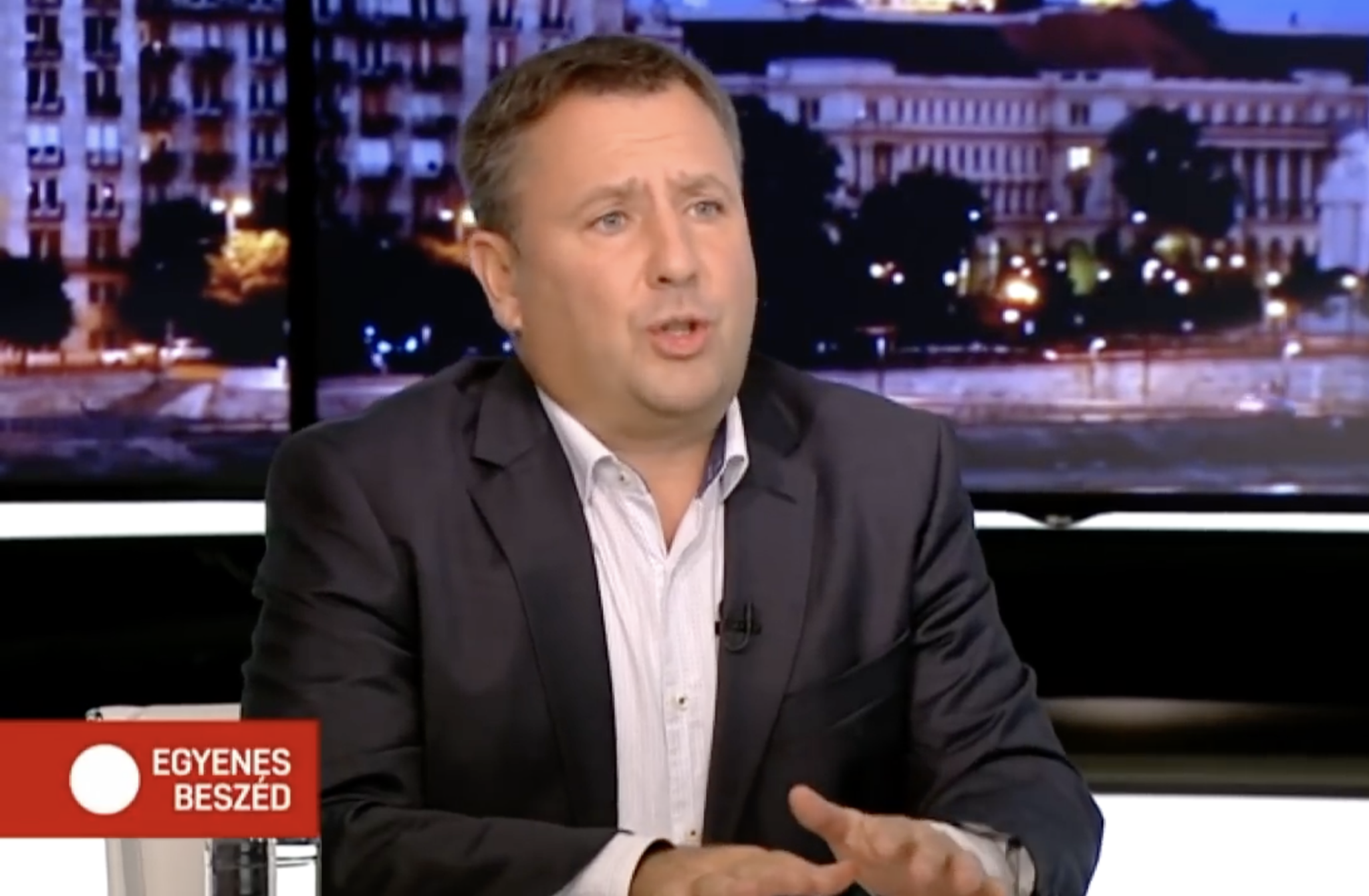 Óbudai korrupciós ügy: meghosszabbították több ismert politikus letartóztatását