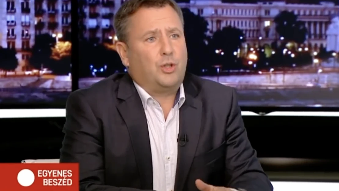 Újabb fordulat az óbudai korrupciós ügyben: fideszes politikusokat is előállítottak