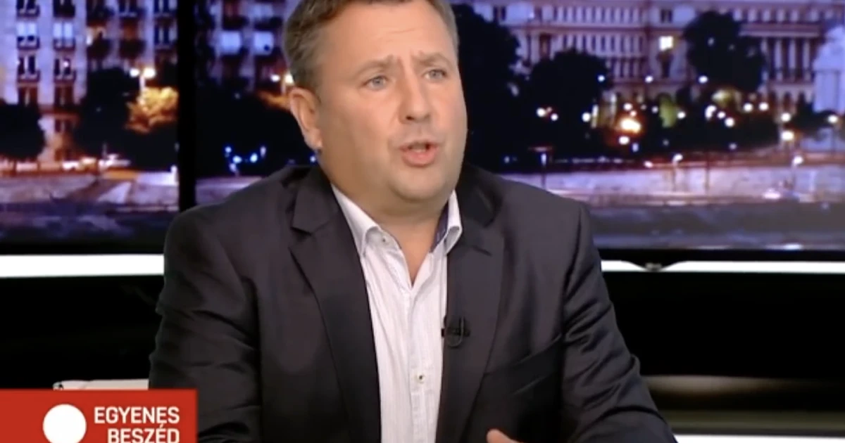 Óbudai korrupciós ügy: meghosszabbították több ismert politikus letartóztatását