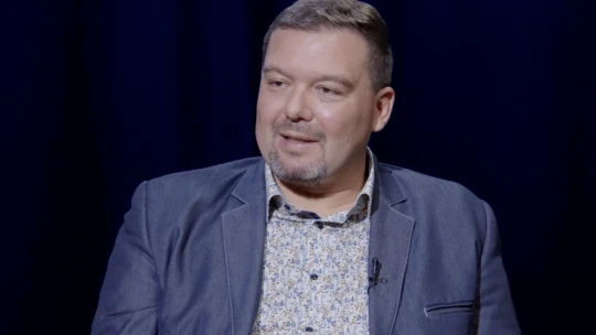 A Pesti Srácokkal folytatódik a leépítések sora, kérdéses a lap jövője