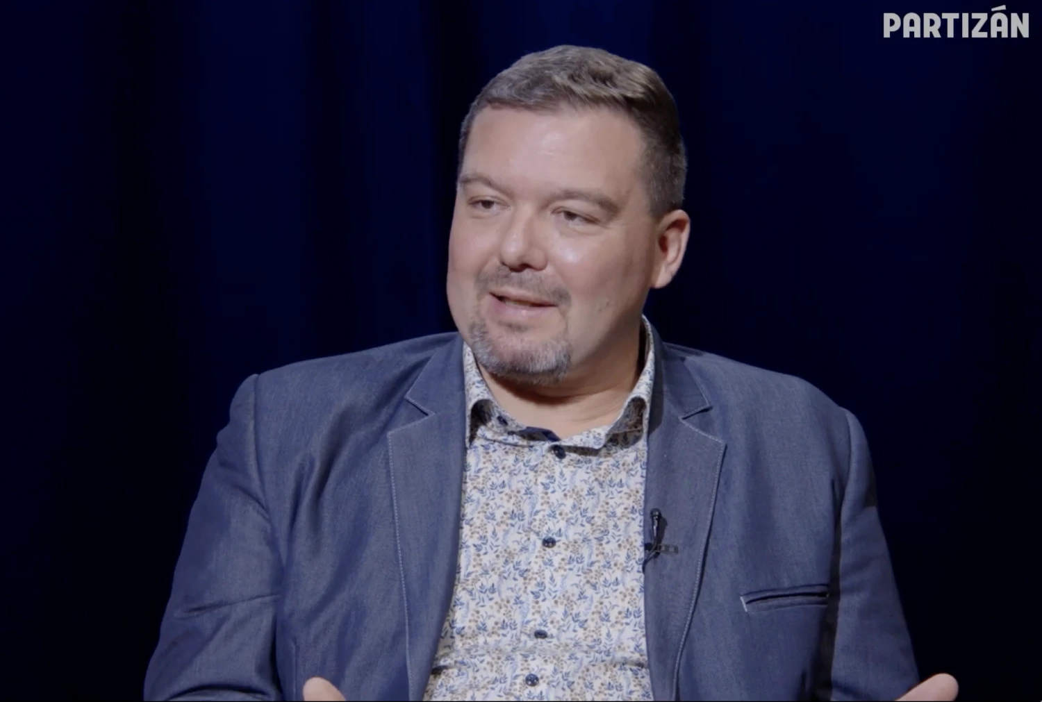 A Pesti Srácokkal folytatódik a leépítések sora, kérdéses a lap jövője