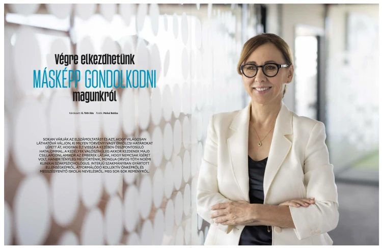 Hogyan tovább? A júliusi Forbes egyetlen témáról szól: a szembenézésről_0