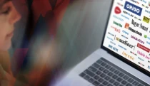 Egy országos statisztikát is megrántott a NER-média összeomlása