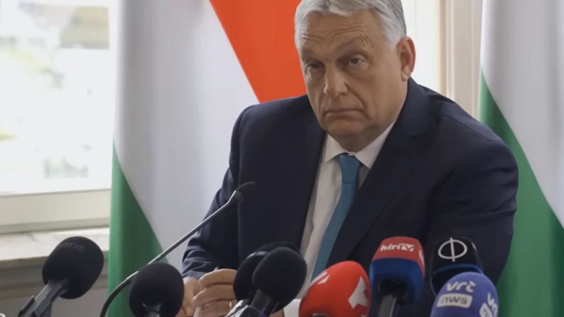 A fideszes szavazók harmada ragaszkodna csak Orbán Viktorhoz, ha szakadna a párt – meglepő számokat közölt a Medián mérése