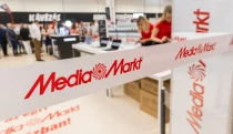 Új pályára áll a MediaMarkt: így gondolják újra a szerepüket