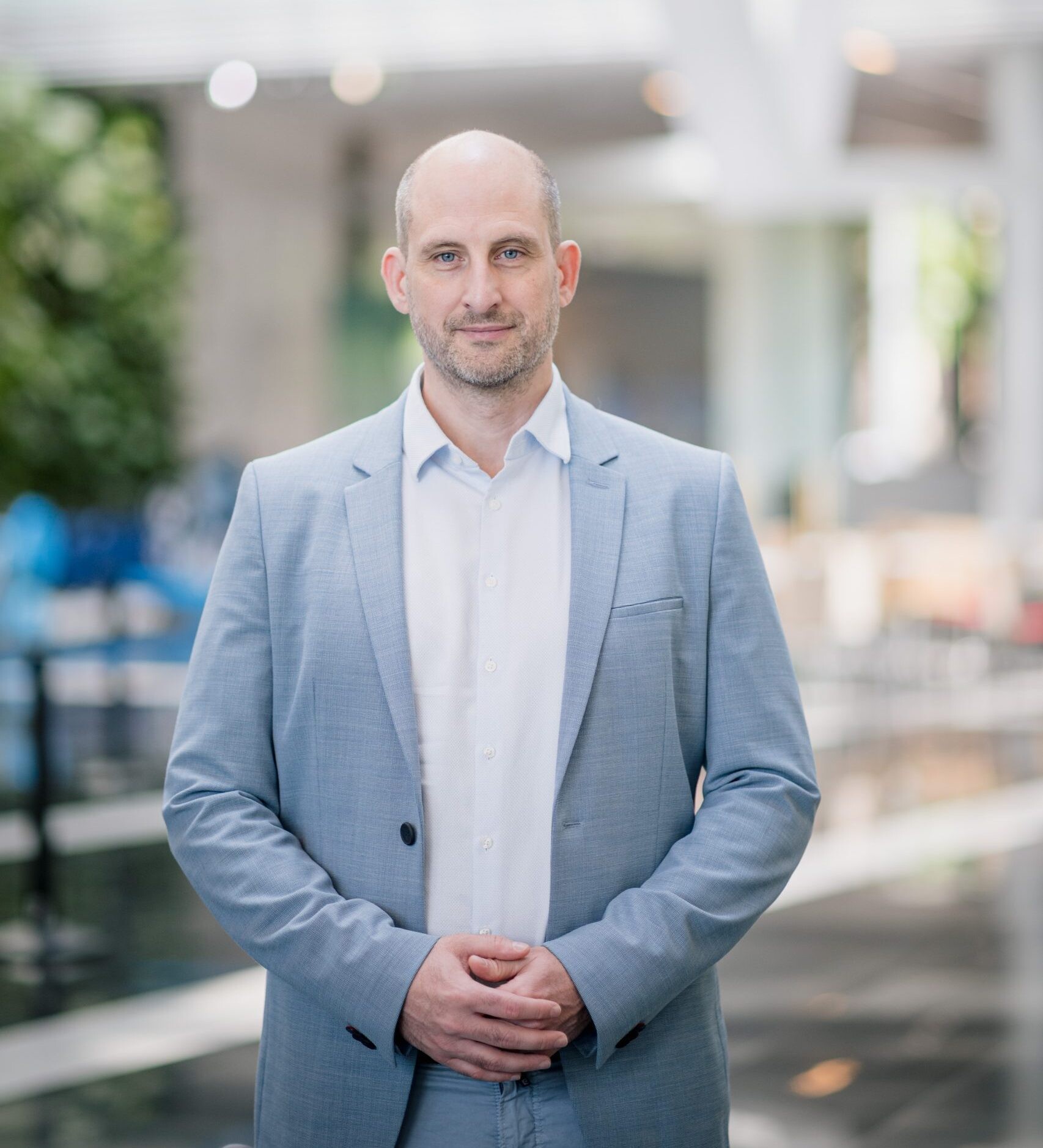 Fotó: Ránki Dániel / Forbes Magyarország