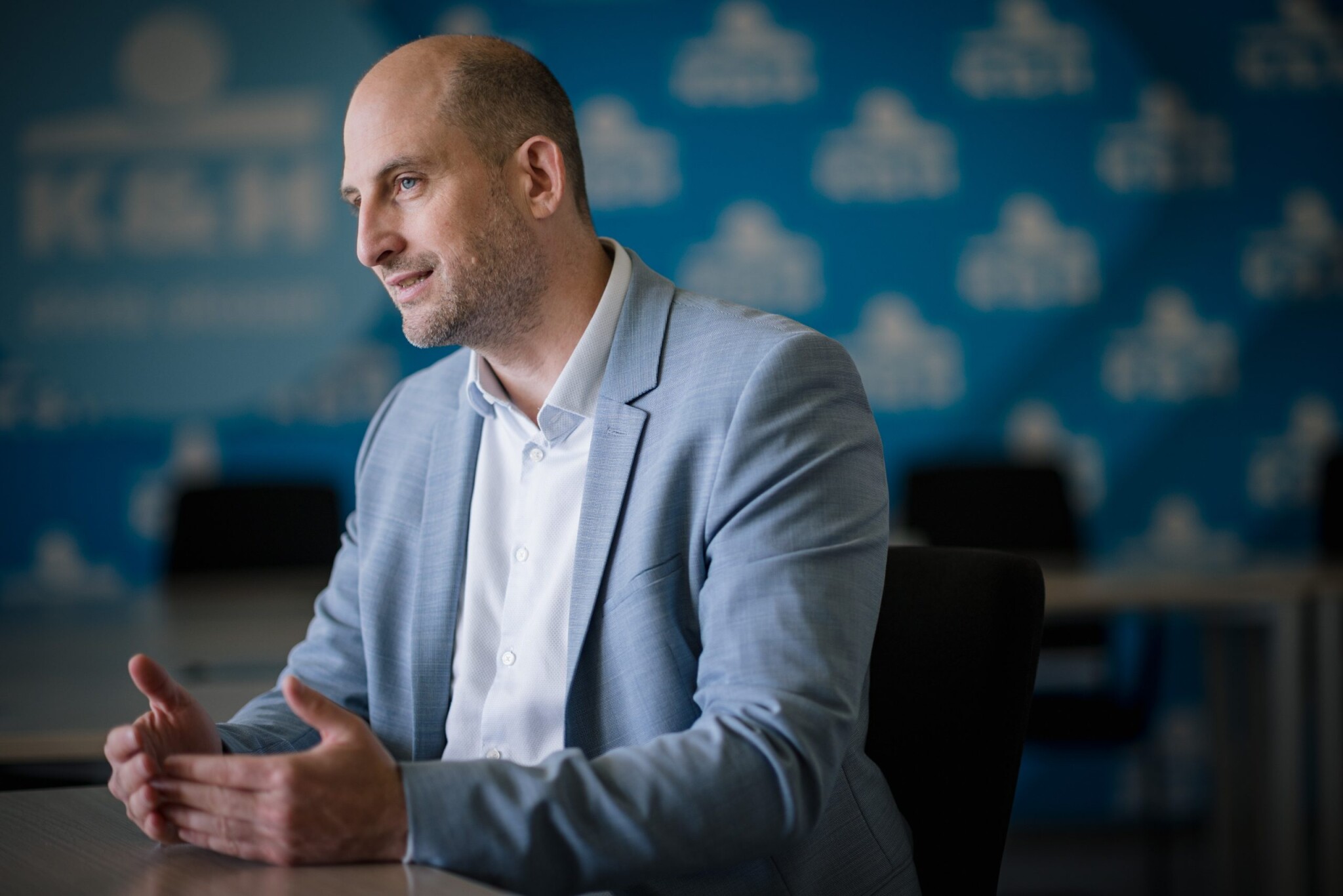 Ránki Dániel / Forbes Magyarország