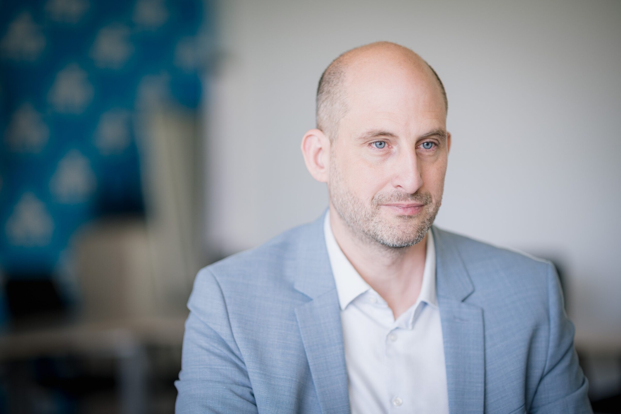 Fotó: Ránki Dániel / Forbes Magyarország