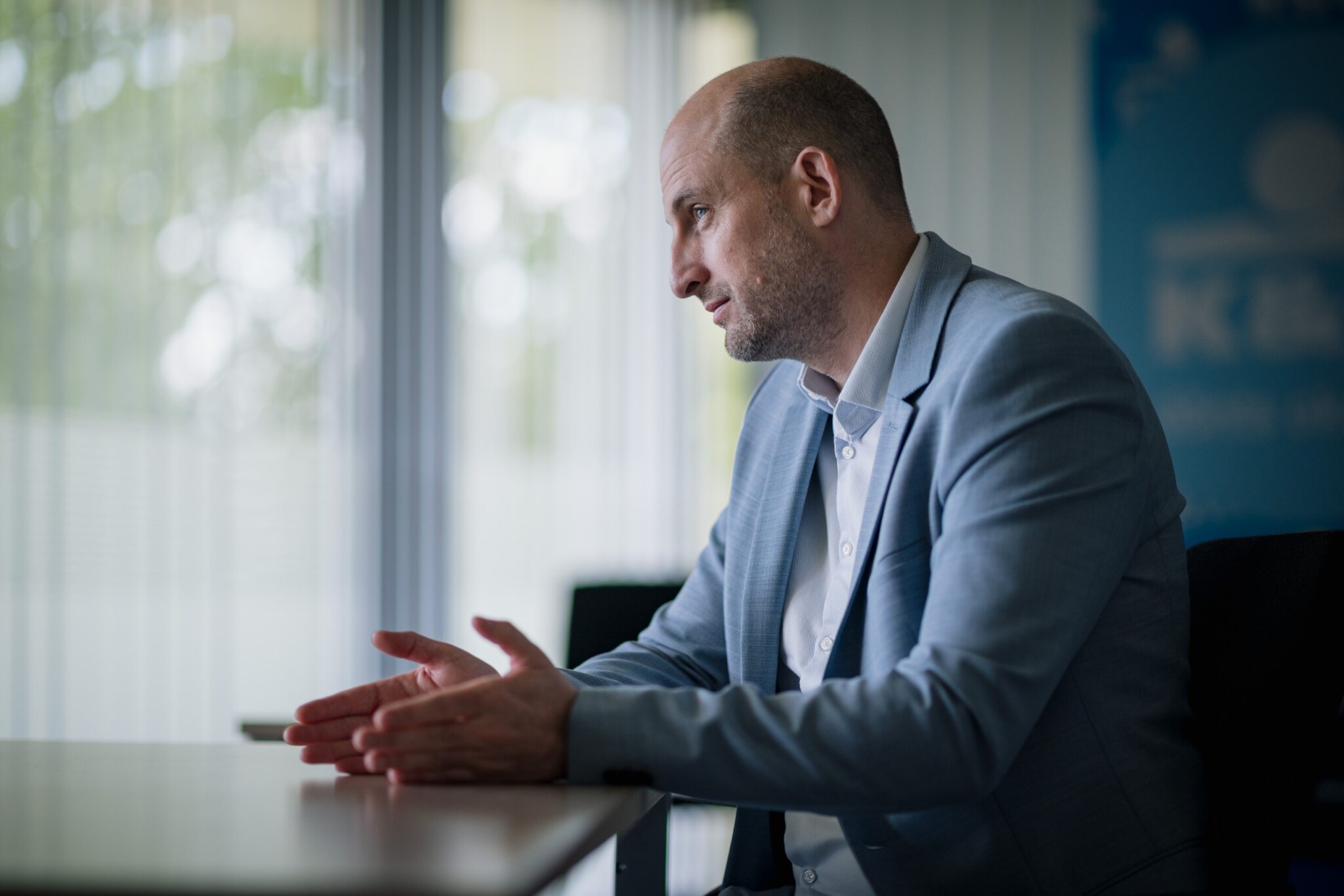 Fotó: Ránki Dániel / Forbes Magyarország