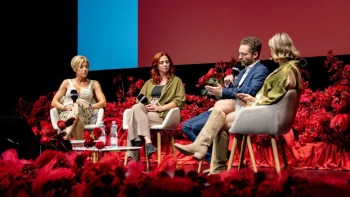 Traumatudatos nőgyógyászat nyílik, egy nagy cég is a kezdeményezés mellé állt