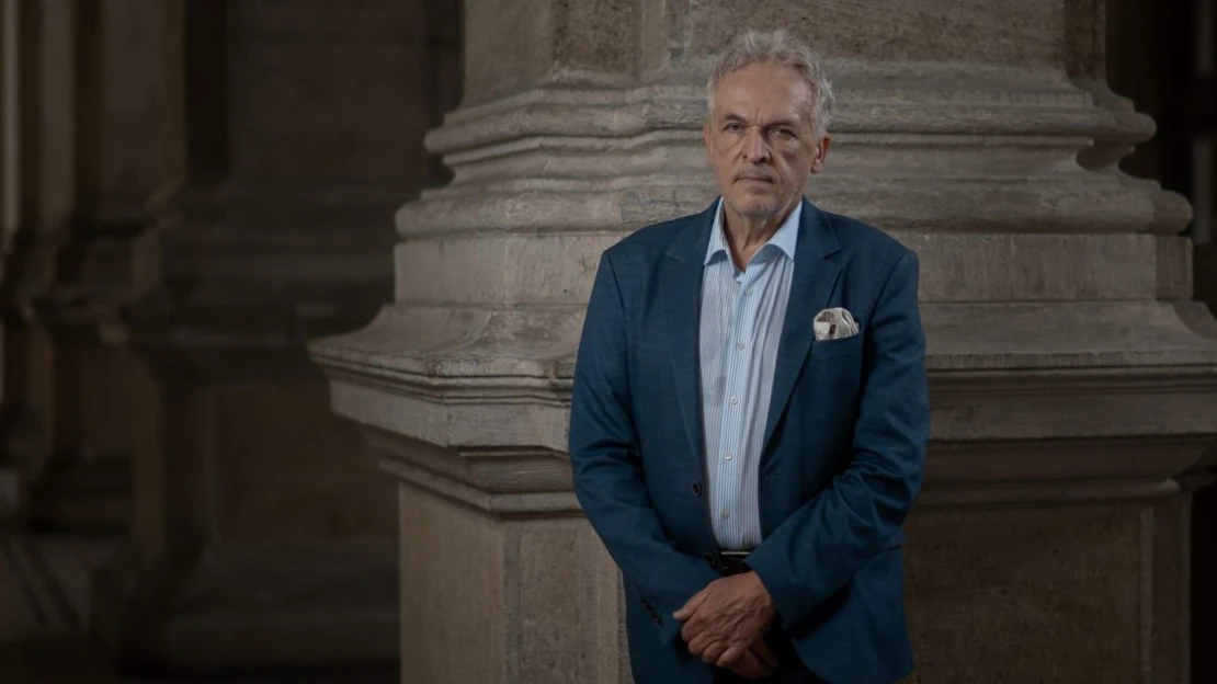 Egy „vadkeleti hős” vállalkozó nem gondol rá, hogy mi lesz a cégében nélküle, pedig erről is beszélni kell – Utódlás a családi vállalkozásokban
