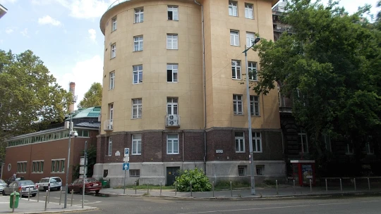 Az egyik egyetemre is elért a kormány tisztítótűz-művelete