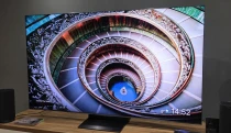 Magyarországra is befutott a friss technológia, de vajon miért kellenek egy tévébe szuperkvantumpontok?