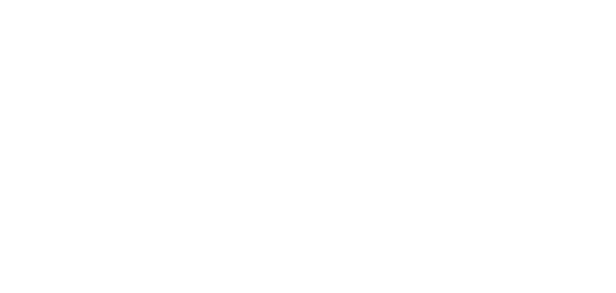 VIG — Vienna Insurance Group