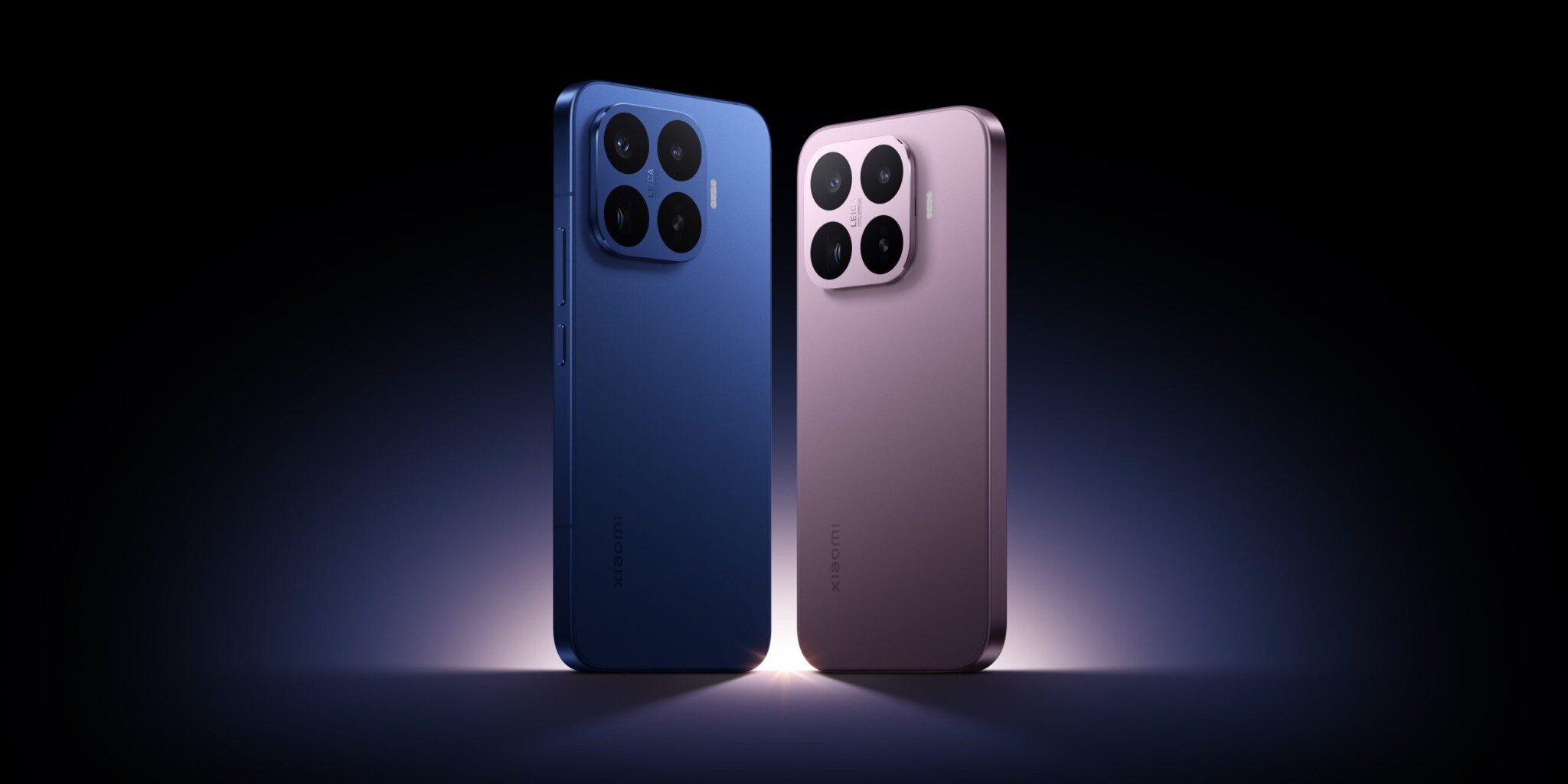 Xiaomi 17T sorozat: van mitől tartania a konkurenciának