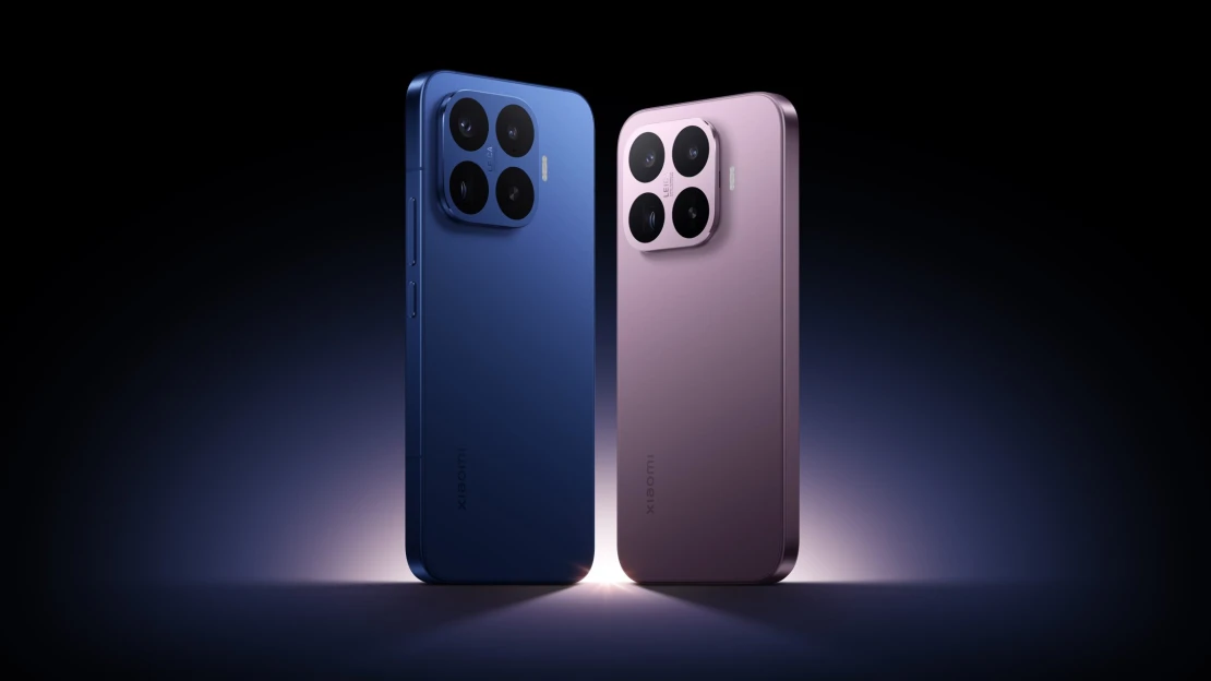 Xiaomi 17T sorozat: van mitől tartania a konkurenciának