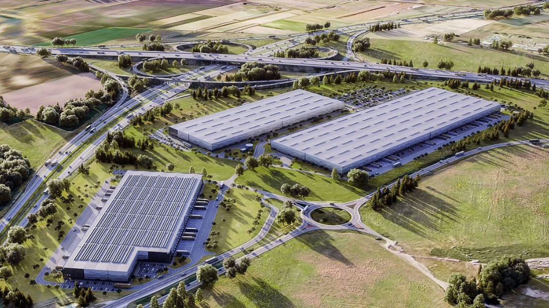 Óriási bukás lett a magyar csodából: közel 10 milliárdot veszített egyetlen év alatt a lárvagyár