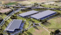 Óriási bukás lett a magyar csodából: közel 10 milliárdot veszített egyetlen év alatt a lárvagyár