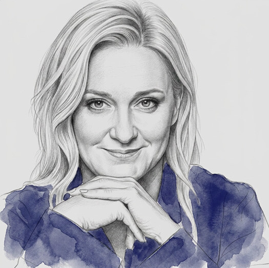 Árvai Eszter