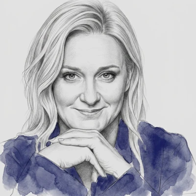 Árvai Eszter