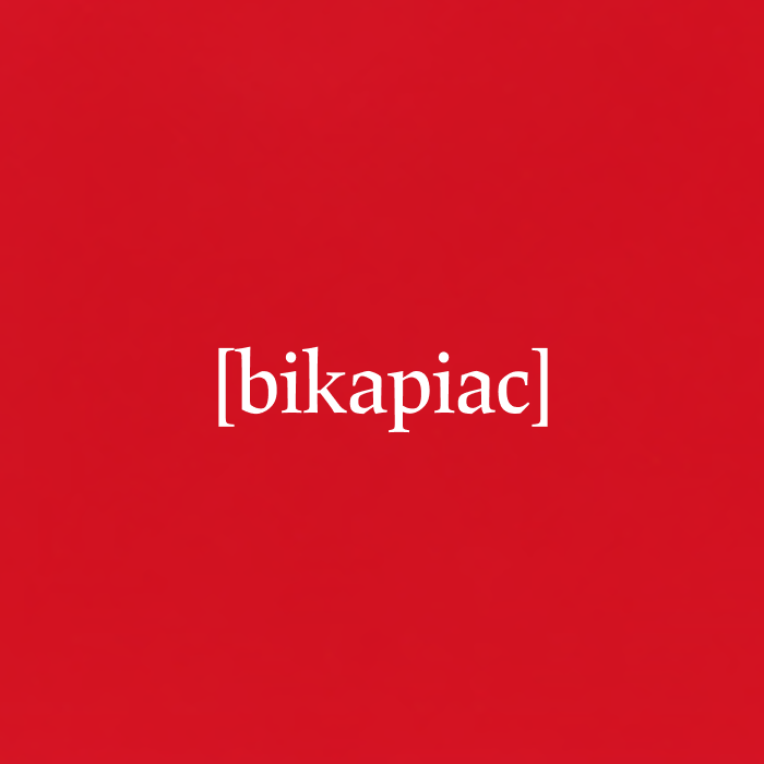 Bikapiac