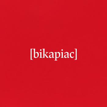 Bikapiac