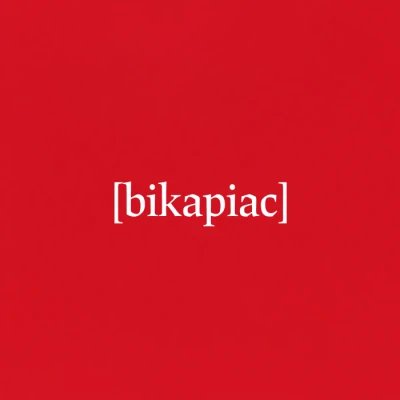 Bikapiac