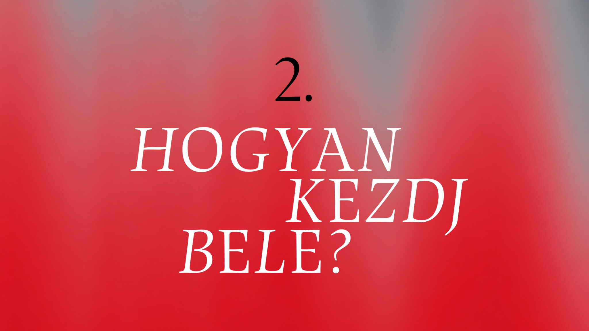 Így teheted adómentessé a profitod, mégpedig teljesen legálisan