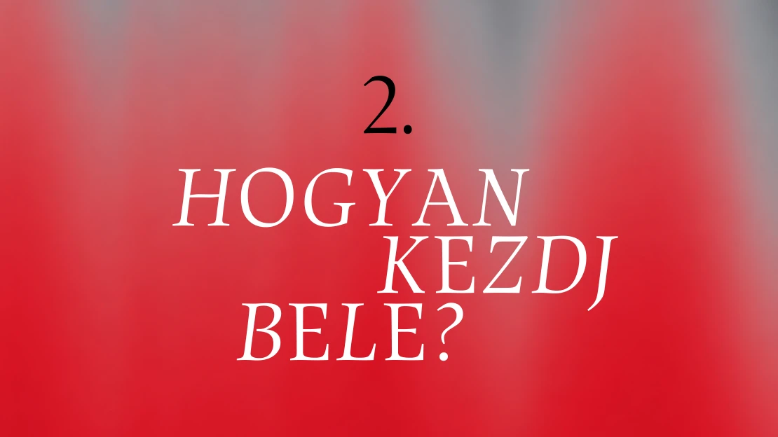 Így teheted adómentessé a profitod, mégpedig teljesen legálisan