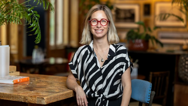 Van egy jó sztorid? Nekünk is. – Forbes Content Lab