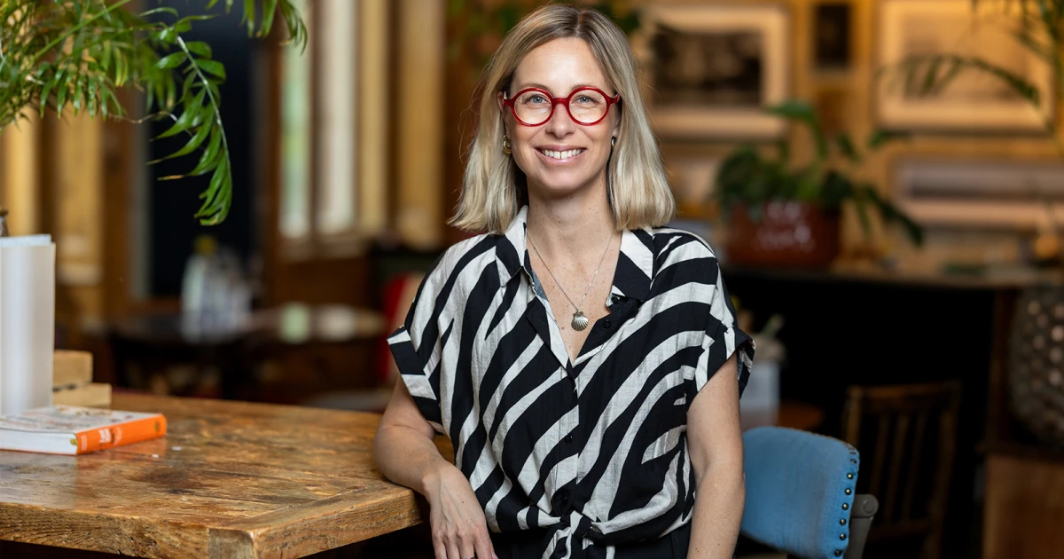 Van egy jó sztorid? Nekünk is. – Forbes Content Lab