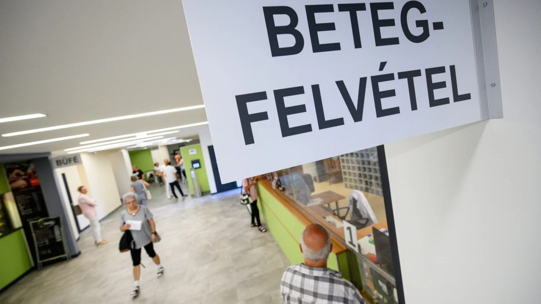 Direkt36: az Orbán-kormány már tíz éve tudott a magyar egészségügy súlyos problémáiról, a jelentés mégis a fiókban maradt