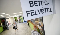Direkt36: az Orbán-kormány már tíz éve tudott a magyar egészségügy súlyos problémáiról, a jelentés mégis a fiókban maradt