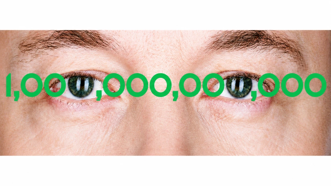 A Teslából átült egy rakétára: így lett Elon Musk az első billiomos a világon