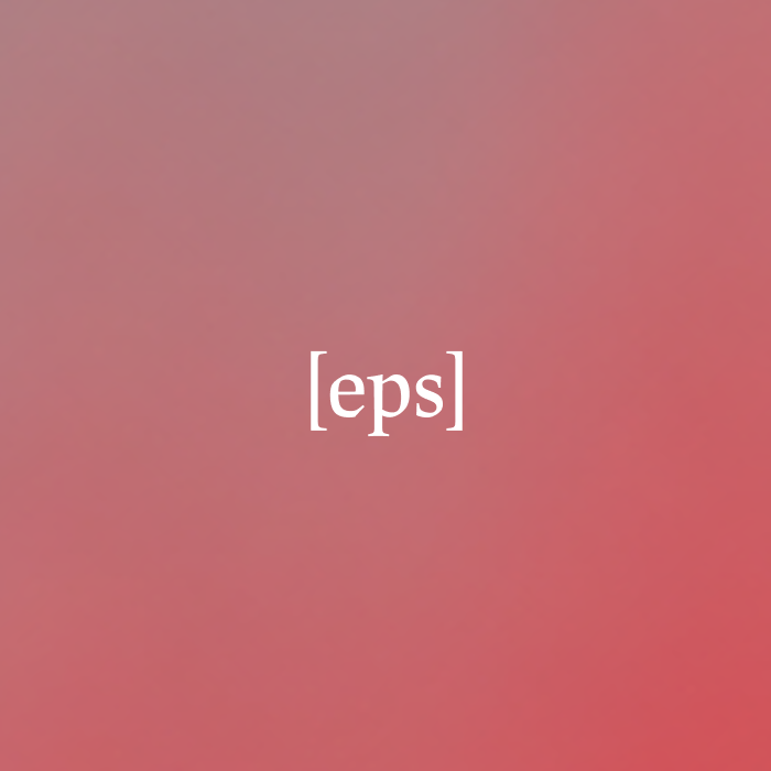 EPS