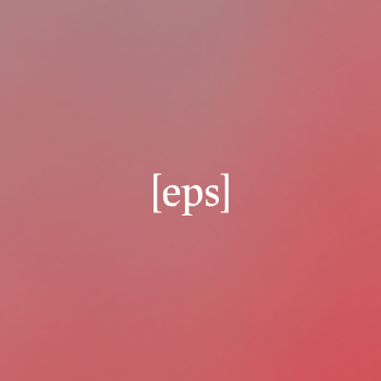 EPS