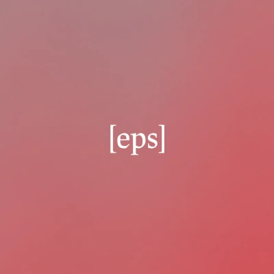 EPS