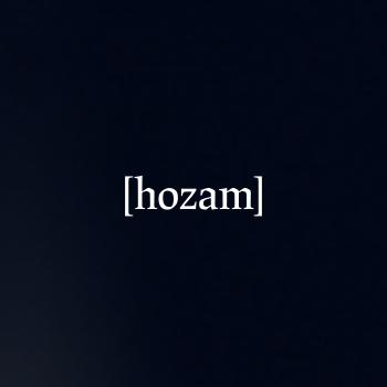 Hozam