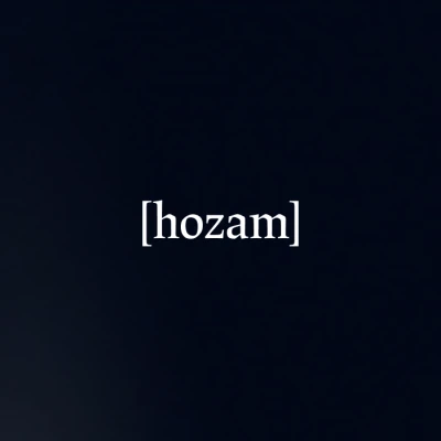 Hozam