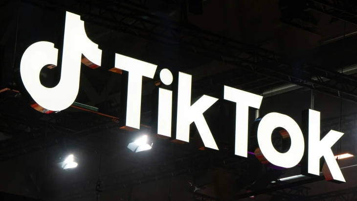 A TikTok a Forbesnak megerősítette: a magyar piacon is elindította a platform eddigi legnagyobb dobását