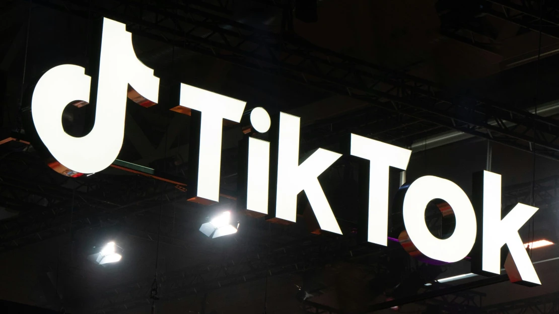 A TikTok a Forbesnak megerősítette: a magyar piacon is elindította a platform eddigi legnagyobb dobását