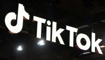 A TikTok a Forbesnak megerősítette: a magyar piacon is elindította a platform eddigi legnagyobb dobását