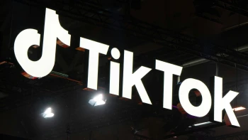 A TikTok a Forbesnak megerősítette: a magyar piacon is elindította a platform eddigi legnagyobb dobását