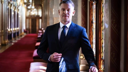Mit kell tudni Magyar Péter választási reformjáról?