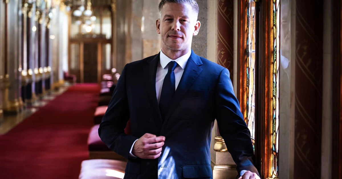 Mit kell tudni Magyar Péter választási reformjáról?