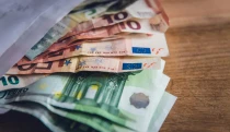 Ebben a kérdésben a választások után sem értenek egyet a fideszesek és a tiszások