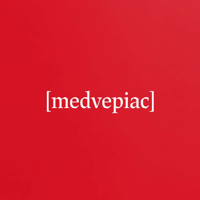 Medvepiac