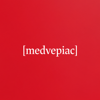 Medvepiac