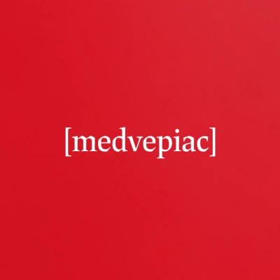 Medvepiac
