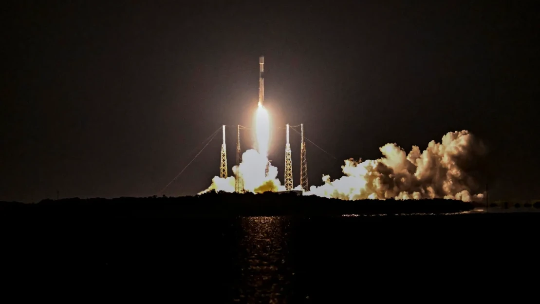 Furának tűnhet, pedig van benne logika, hogy Musk felvásárolja a T-Mobile-t